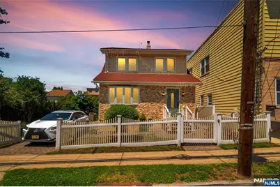 56 Ridgefield Avenue, Ridgefield Park, NJ 07660 - Photo 31
