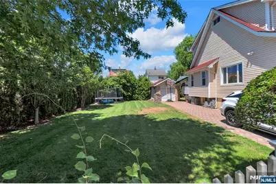 56 Ridgefield Avenue, Ridgefield Park, NJ 07660 - Photo 27