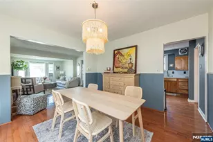 118 Hamilton Ave, Hasbrouck Heights, NJ 07604 - Photo 5