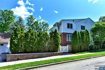 24 Maple Avenue First Floor #First Floor, Waldwick, NJ 07463 - Photo 25