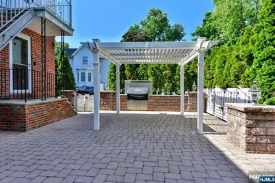 24 Maple Avenue First Floor #First Floor, Waldwick, NJ 07463 - Photo 21