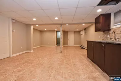 24 Maple Avenue First Floor #First Floor, Waldwick, NJ 07463 - Photo 33