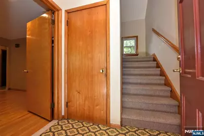 24 Maple Avenue First Floor #First Floor, Waldwick, NJ 07463 - Photo 5