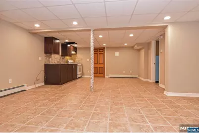 24 Maple Avenue First Floor #First Floor, Waldwick, NJ 07463 - Photo 29
