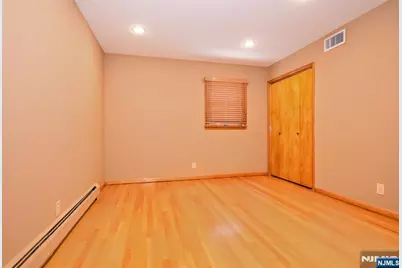 24 Maple Avenue First Floor #First Floor, Waldwick, NJ 07463 - Photo 15