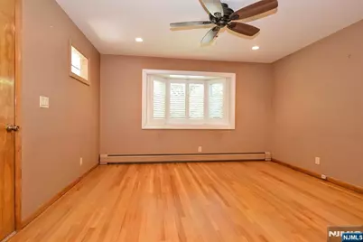 24 Maple Avenue First Floor #First Floor, Waldwick, NJ 07463 - Photo 7