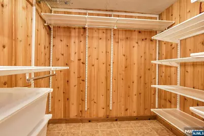 24 Maple Avenue First Floor #First Floor, Waldwick, NJ 07463 - Photo 31