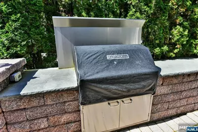 24 Maple Avenue First Floor #First Floor, Waldwick, NJ 07463 - Photo 23