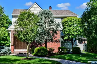 24 Maple Avenue First Floor #First Floor, Waldwick, NJ 07463 - Photo 3