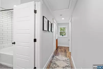 55 Cripplebush, Old Tappan, NJ 07675 - Photo 25