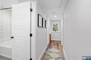 55 Cripplebush, Old Tappan, NJ 07675 - Photo 25