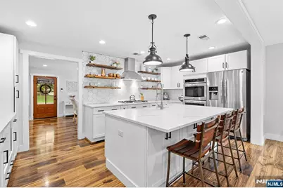 55 Cripplebush, Old Tappan, NJ 07675 - Photo 7