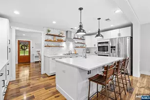 55 Cripplebush, Old Tappan, NJ 07675 - Photo 7