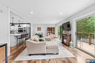 55 Cripplebush, Old Tappan, NJ 07675 - Photo 15