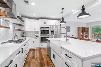 55 Cripplebush, Old Tappan, NJ 07675 - Photo 9