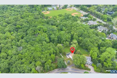 55 Cripplebush, Old Tappan, NJ 07675 - Photo 39
