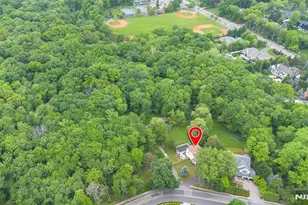 55 Cripplebush, Old Tappan, NJ 07675 - Photo 39