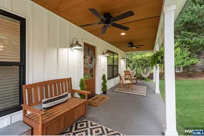55 Cripplebush, Old Tappan, NJ 07675 - Photo 3