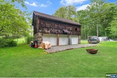 55 Cripplebush, Old Tappan, NJ 07675 - Photo 37
