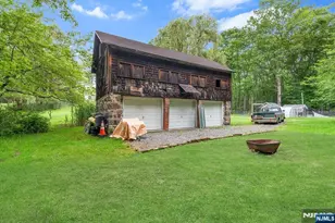 55 Cripplebush, Old Tappan, NJ 07675 - Photo 37