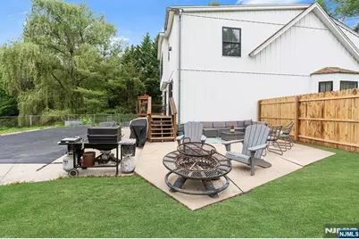 55 Cripplebush, Old Tappan, NJ 07675 - Photo 33