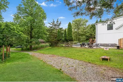 55 Cripplebush, Old Tappan, NJ 07675 - Photo 35