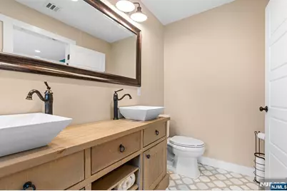 55 Cripplebush, Old Tappan, NJ 07675 - Photo 31