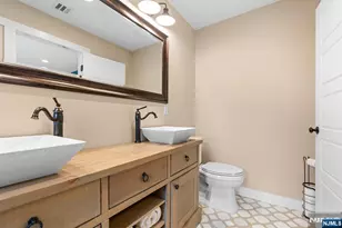 55 Cripplebush, Old Tappan, NJ 07675 - Photo 31