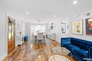 55 Cripplebush, Old Tappan, NJ 07675 - Photo 5