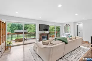 55 Cripplebush, Old Tappan, NJ 07675 - Photo 13