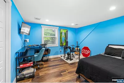 55 Cripplebush, Old Tappan, NJ 07675 - Photo 19