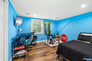 55 Cripplebush, Old Tappan, NJ 07675 - Photo 19