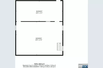 55 Cripplebush, Old Tappan, NJ 07675 - Photo 41
