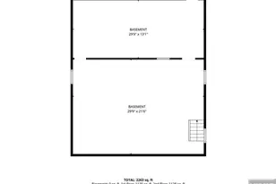 55 Cripplebush, Old Tappan, NJ 07675 - Photo 41