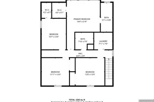 55 Cripplebush, Old Tappan, NJ 07675 - Photo 43