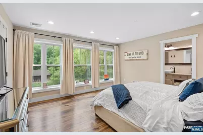 55 Cripplebush, Old Tappan, NJ 07675 - Photo 27