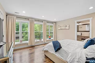 55 Cripplebush, Old Tappan, NJ 07675 - Photo 27
