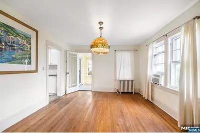 300 Van Buren Avenue, Teaneck Township, NJ 07666 - Photo 9