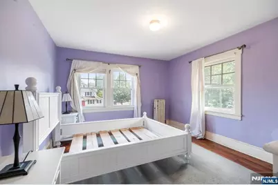 300 Van Buren Avenue, Teaneck Township, NJ 07666 - Photo 19
