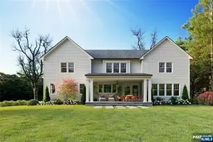 529 Covington Pl, Wyckoff Township, NJ 07481 - Photo 3