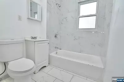 240-242 Sunset Avenue, Newark, NJ 07106 - Photo 11