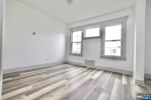 240-242 Sunset Ave, Newark, NJ 07106 - Photo 7