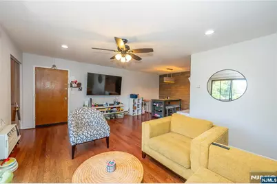 760 Mill Street C10 #C10, Belleville, NJ 07109 - Photo 5