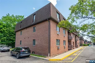 760 Mill Street C10, Belleville, NJ 07109 - Photo 23