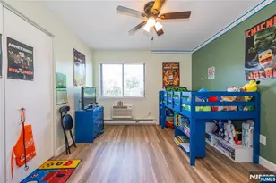 760 Mill Street C10, Belleville, NJ 07109 - Photo 17