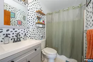760 Mill Street C10, Belleville, NJ 07109 - Photo 19