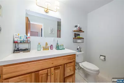 760 Mill Street C10 #C10, Belleville, NJ 07109 - Photo 15