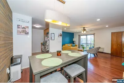 760 Mill Street C10 #C10, Belleville, NJ 07109 - Photo 11