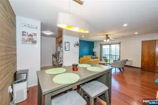 760 Mill Street C10, Belleville, NJ 07109 - Photo 11