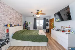 760 Mill Street C10, Belleville, NJ 07109 - Photo 13